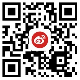 必发集团手机网站,必发88登录入口""